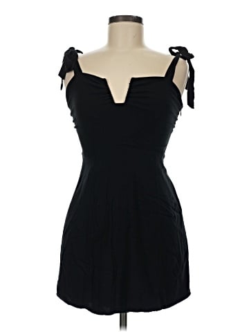 Forever 21 Cocktail Dress (view 1)