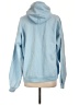 Hanes Blue Pullover Hoodie Size L - photo 2