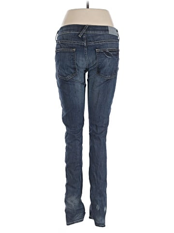 Textile by Elizabeth and James Jeans (view 2)