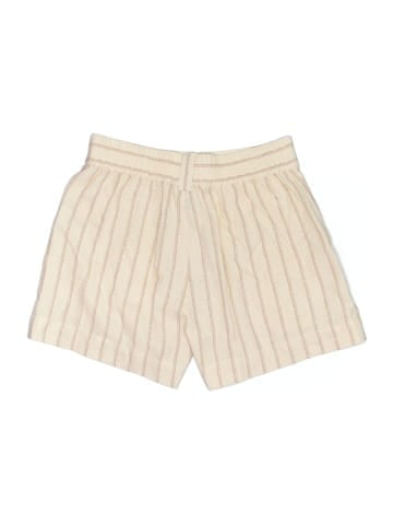 CAbi Shorts (view 2)