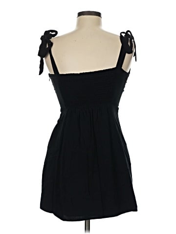 Forever 21 Cocktail Dress (view 2)