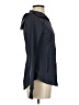 Vimmia Solid Blue Cardigan Size XS - photo 4