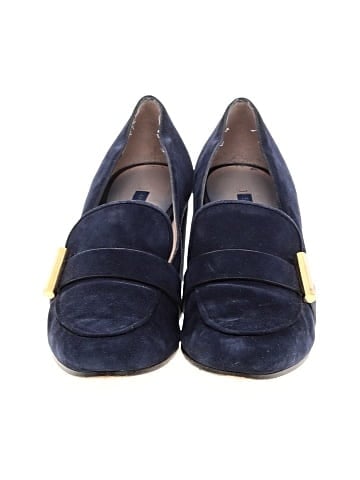 Stuart Weitzman Heels (view 2)