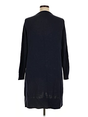 Crown & Ivy Cardigan (view 2)