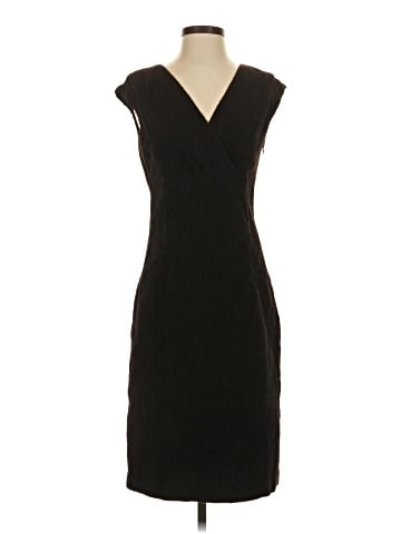 Piazza Sempione Cocktail Dress (view 1)
