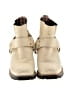 Freebird by Steven 100% Leather Tan Ankle Boots Size 7 - photo 2