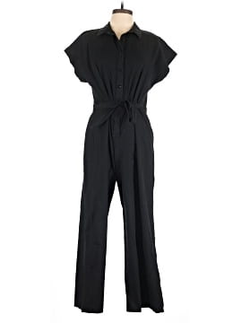 Dizzy Lizzy Jumpsuit