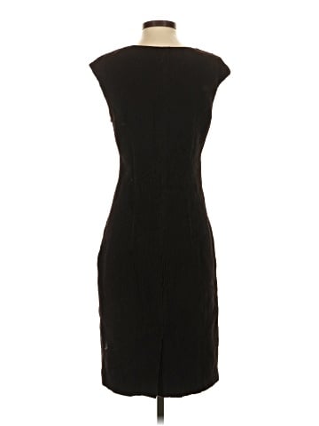Piazza Sempione Cocktail Dress (view 2)