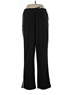 Made For Life Track Pants