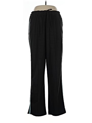Made for Life Track Pants (view 1)