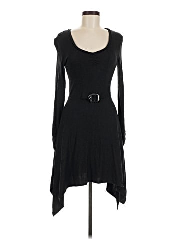 Joseph Ribkoff Casual Dress (view 1)