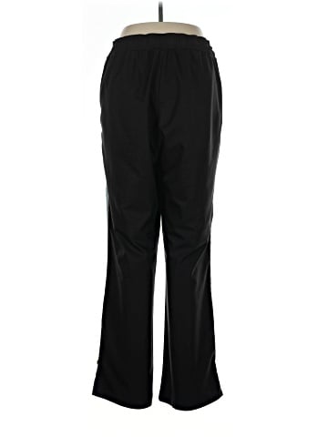 Made for Life Track Pants (view 2)