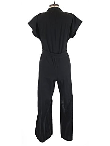 Dizzy Lizzy Jumpsuit (view 2)