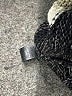Peruvian Connection Black Sweater Vest Size XL - photo 8