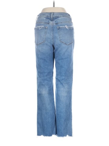 Flying Monkey Jeans (view 2)