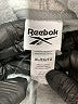 Reebok Gray Pullover Hoodie Size XL - photo 7