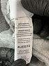 Reebok Gray Pullover Hoodie Size XL - photo 8