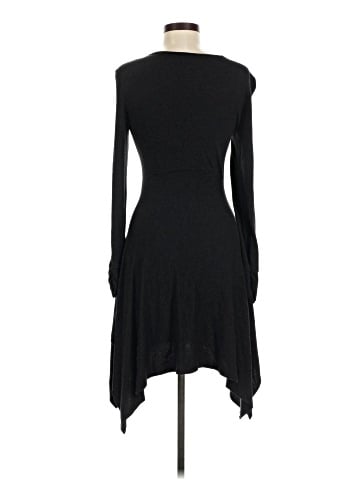 Joseph Ribkoff Casual Dress (view 2)