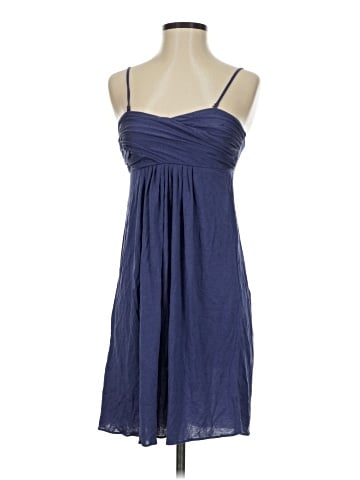 Banana Republic Cocktail Dress (view 1)