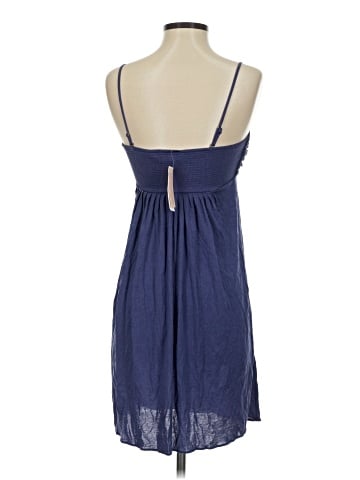 Banana Republic Cocktail Dress (view 2)