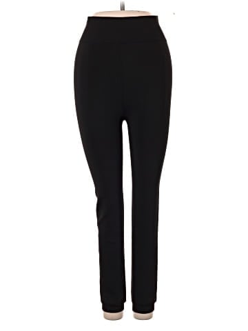 Free Country Active Pants (view 1)