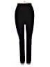 Free Country Solid Black Active Pants Size XS - photo 1
