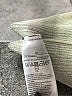 Gap Ivory Turtleneck Sweater Size M - photo 8