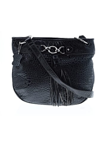 M.C Crossbody Bag (view 1)