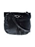 M.C Black Crossbody Bag One size - photo 1
