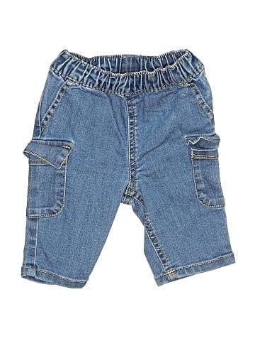 Carter's Jeans (view 1)