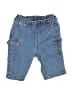 Carter's Blue Jeans 0-3 MO / 3 MO - photo 1
