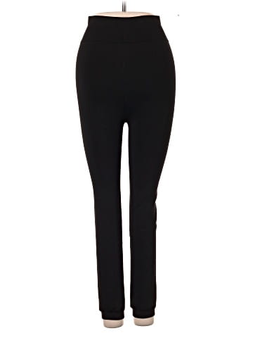Free Country Active Pants (view 2)
