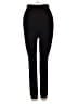 Free Country Solid Black Active Pants Size XS - photo 2