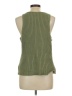 dip Green Sweater Vest Size L - photo 2