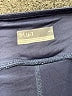 Lija Graphic Blue Active Skort Size M - photo 3