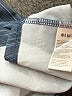 Lija Graphic Blue Active Skort Size M - photo 4