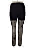 Torrid Stars Black Leggings Size 2X Plus (2) - photo 2
