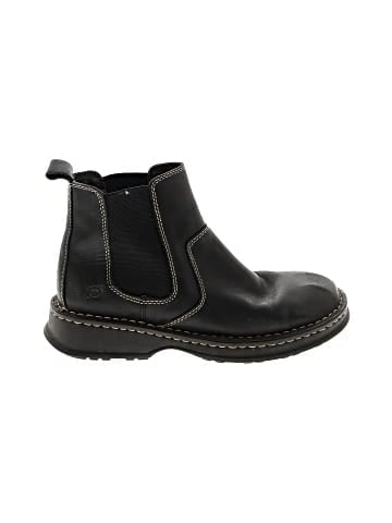 Born Crown Ankle Boots (view 1)