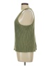 dip Green Sweater Vest Size L - photo 5