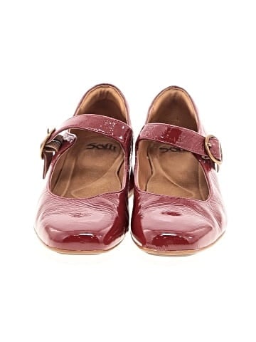 Sofft Heels (view 2)