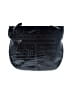 M.C Black Crossbody Bag One size - photo 3