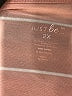 Just Be... Pink 3/4 Sleeve T-Shirt Size 2X - photo 8