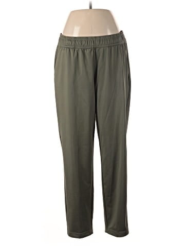 Columbia Casual Pants (view 1)