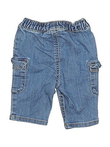 Carter's Jeans (view 2)