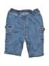 Carter's Blue Jeans 0-3 MO / 3 MO - photo 2