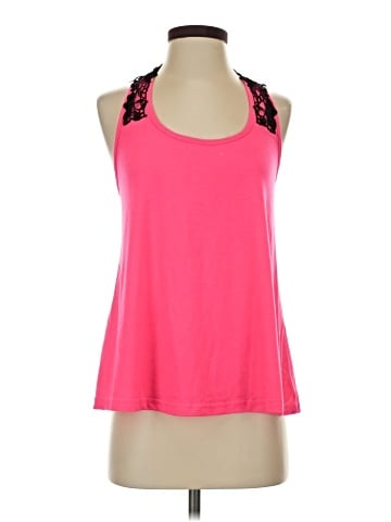 Zanzea Collection Tank Top (view 1)
