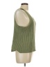 dip Green Sweater Vest Size L - photo 4