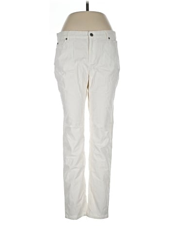 Crown & Ivy Casual Pants (view 1)