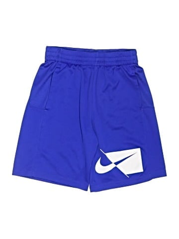 Nike Athletic Shorts (view 1)