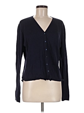 Faconnable Cardigan